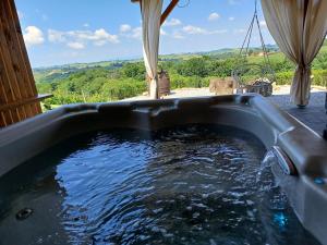 Vineyard Home 04 by GREEN Croatia