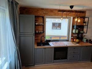 Urban`s Hill by GREEN Croatia