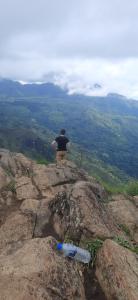 Dulmini Homestay