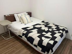 鸟越202成田羽田机场直达步行8分钟可抵达民宿位置优越