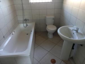 Lovely Home in Bushveld estate