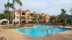 Grand Venezia Clearwater at Tampa Bay