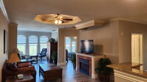 Grand Venezia Clearwater at Tampa Bay