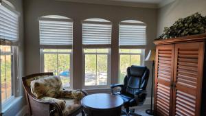 Grand Venezia Clearwater at Tampa Bay