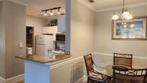 Grand Venezia Clearwater at Tampa Bay