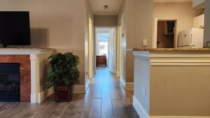 Grand Venezia Clearwater at Tampa Bay