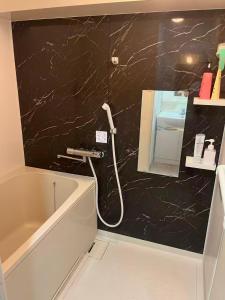 鸟越201成田羽田机场可直达交通便利市中心