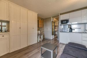 Marmottes 19 Superbe Appt 3