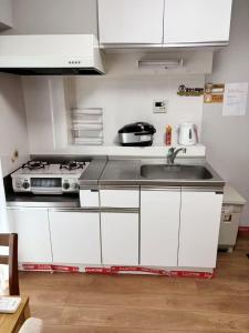 鸟越201成田羽田机场可直达交通便利市中心