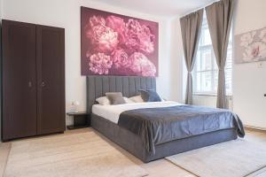 Tipografilor Residence