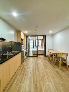 Bleu Marin - Luxury Apartment in Da Nang