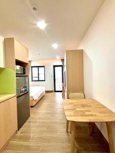 Bleu Marin - Luxury Apartment in Da Nang