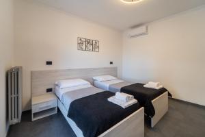 Da Cichin 1 - Free Parking, Wi-Fi & AC