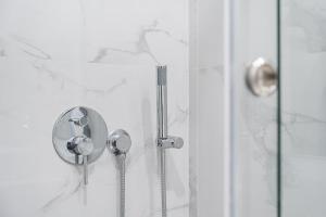 Spacious & Stylish 2BR Flat - Brand New in Porto