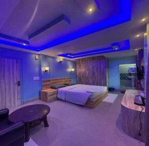 Lahaven Guest House