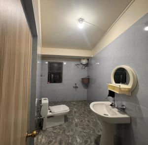 Lahaven Guest House