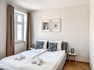 Meidling Living Spaces