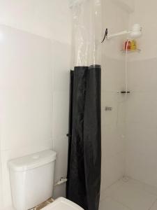 Belém Urban Suites Room 2b