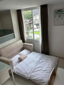Nimman 2Bedrooms