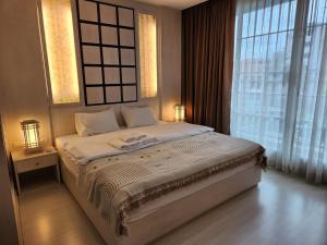 Nimman 2Bedrooms
