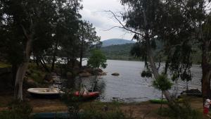 El Rincón de Gredos