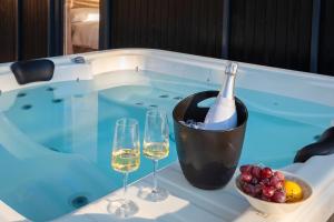 Pinadria Camping Resort