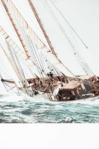 Ku Morzu Przytulny Apartament Blisko Plaży Parking & Balkon by Noclegi Renters