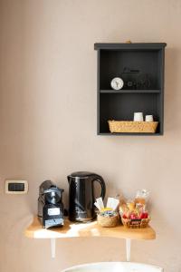 L'Accademia dei Sogni img49