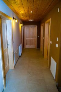 Youth Hostel Arsviva