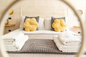 L'Accademia dei Sogni img13