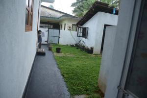 sansandu breeze villa