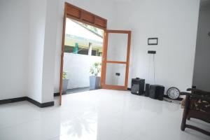 sansandu breeze villa