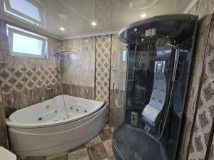 Family Complex Gallery - Sunny Beach