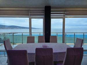 Family Complex Gallery - Sunny Beach