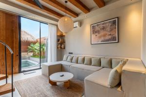 Villa Pili - Uluwatu by Yolla Hospitality