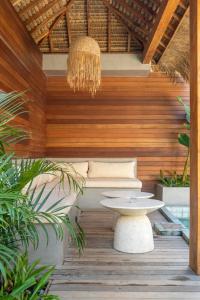 Villa Pili - Uluwatu by Yolla Hospitality