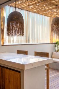 Villa Pili - Uluwatu by Yolla Hospitality