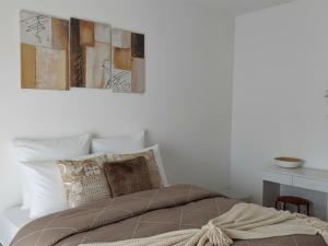 Casa Indipendente Roma MiTuCasa