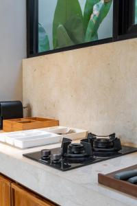 Villa Pili - Uluwatu by Yolla Hospitality