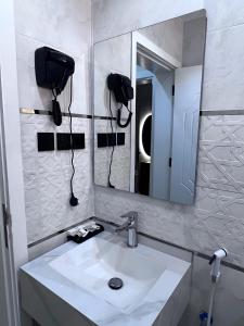 بيوت العطلات الجوهرة سويت