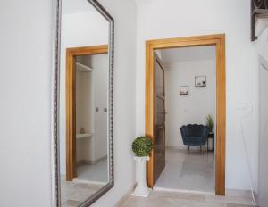 Villa Lucija in Dugi Rat - Haus für 7-8 Personen