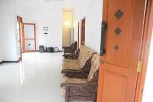 sansandu breeze villa