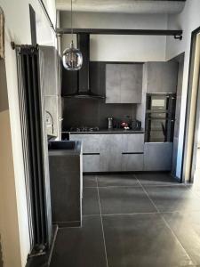 Rome Historic Centre Luxury Rooftop