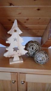 Deliziosa mansarda con vista Dolomiti