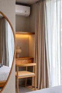 Villa Victoria - Uluwatu by Yolla Hospitality