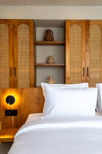 Villa Victoria - Uluwatu by Yolla Hospitality