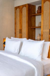 Villa Victoria - Uluwatu by Yolla Hospitality