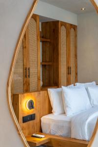 Villa Victoria - Uluwatu by Yolla Hospitality