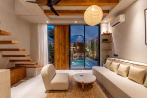 Villa Victoria - Uluwatu by Yolla Hospitality