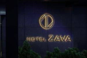 Yeosu Hotel Zava